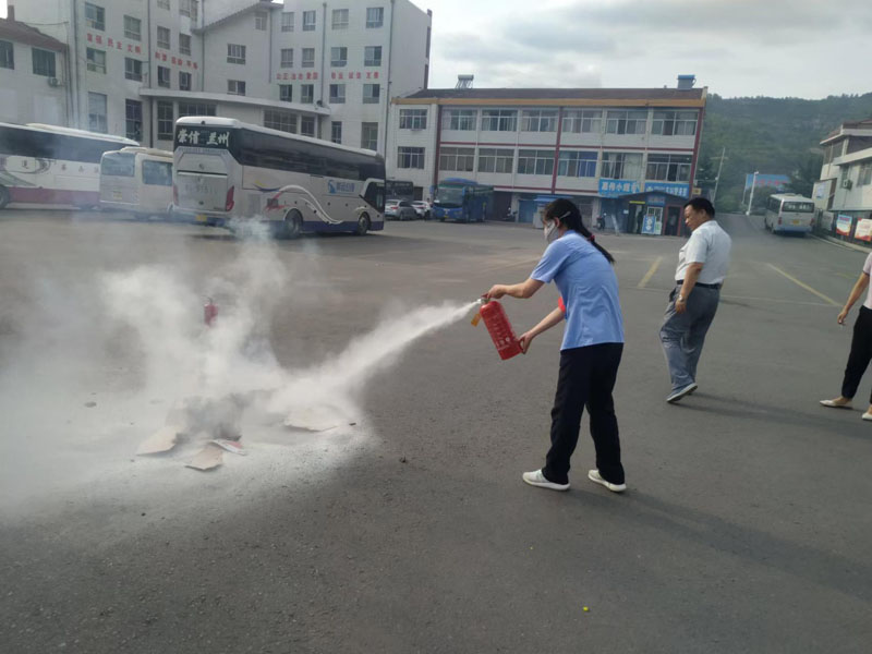 微信图片_20220817092705.jpg