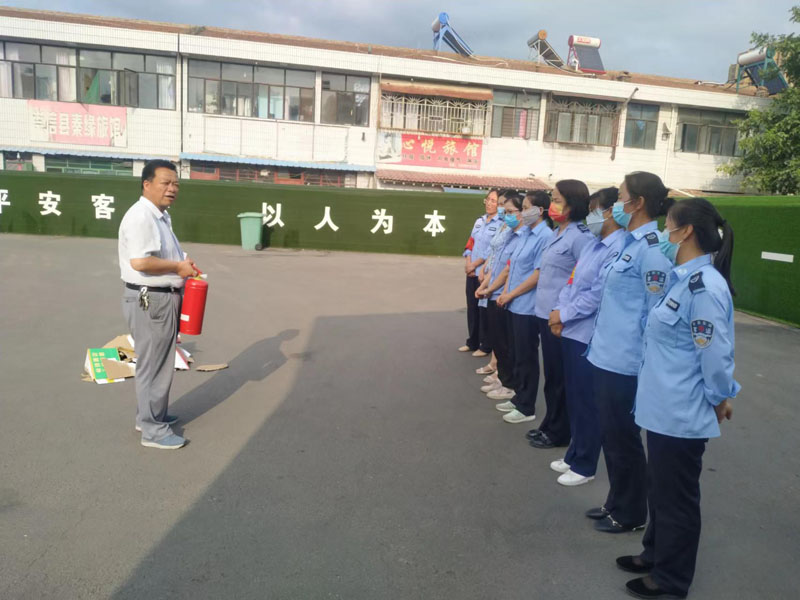 微信图片_20220817092637.jpg