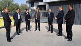 文章附圖