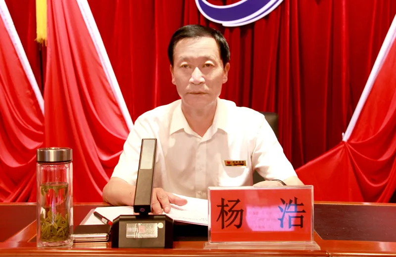 文章附圖
