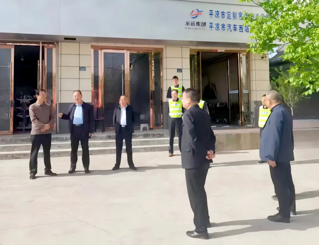 文章附圖