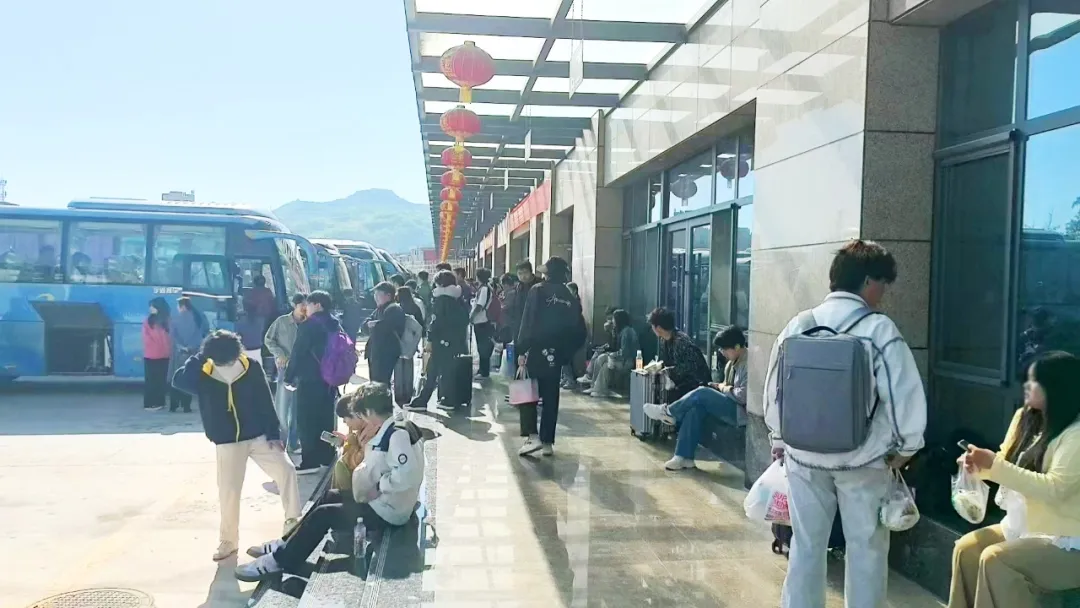 文章附圖
