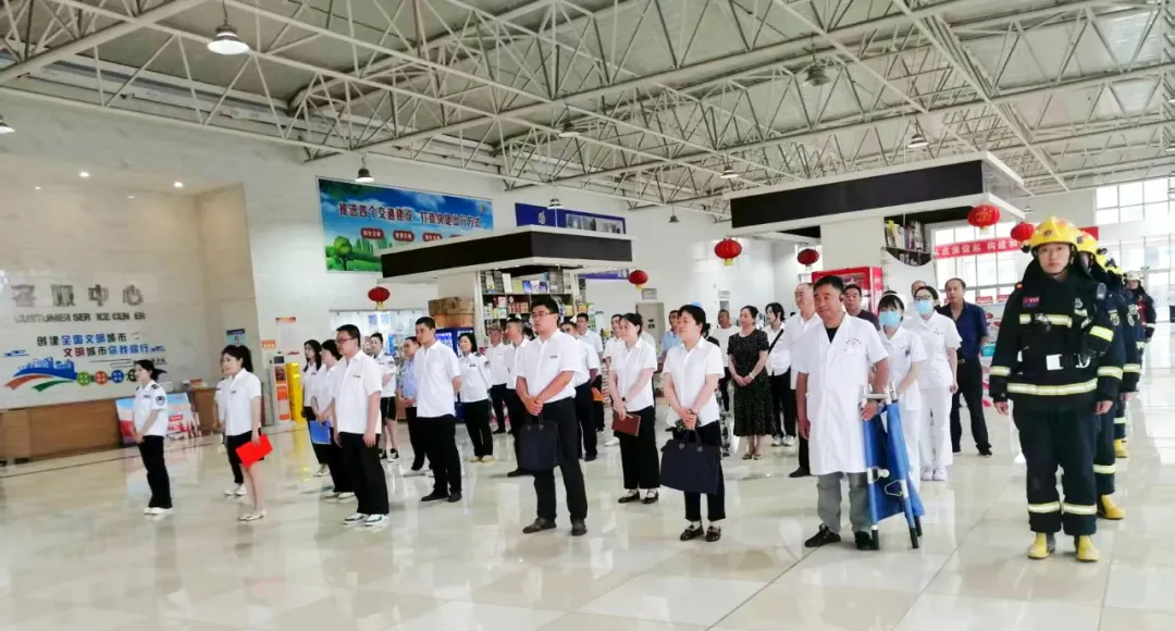 文章附圖