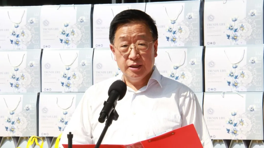 文章附圖
